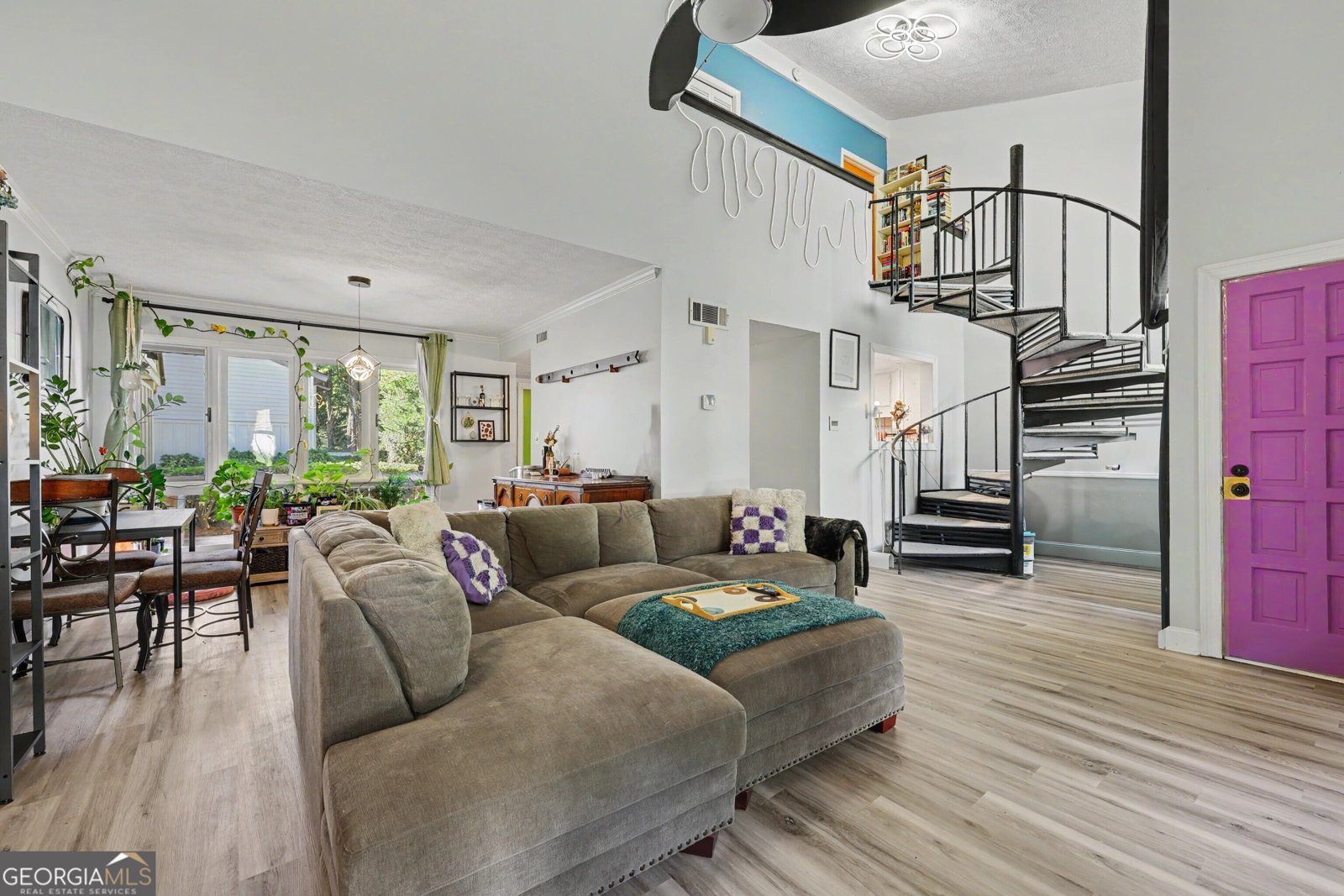 2515 Cedar Canyon Road Marietta - Photo 11