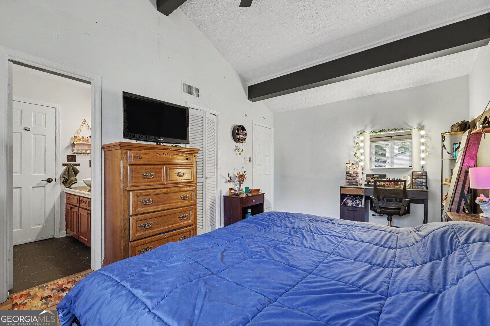 2515 Cedar Canyon Road Marietta - Photo 14