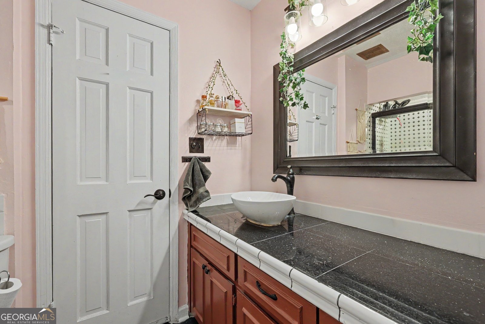 2515 Cedar Canyon Road Marietta - Photo 15