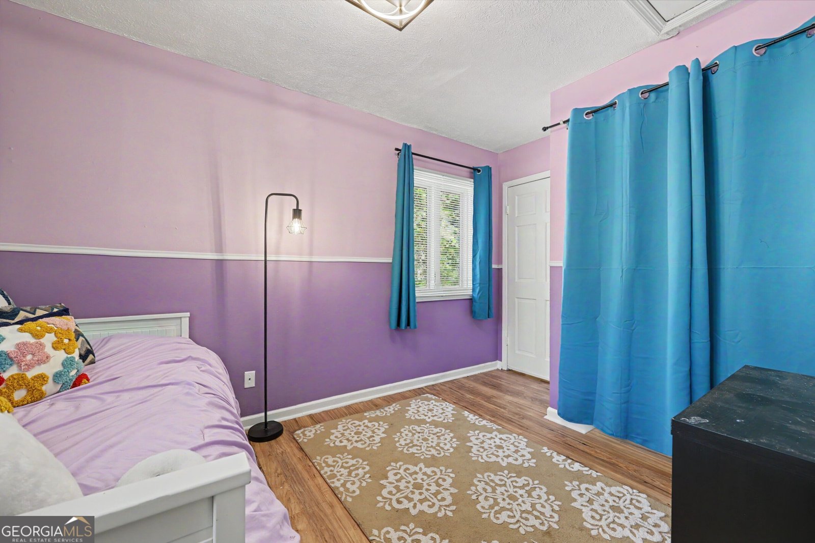 2515 Cedar Canyon Road Marietta - Photo 18