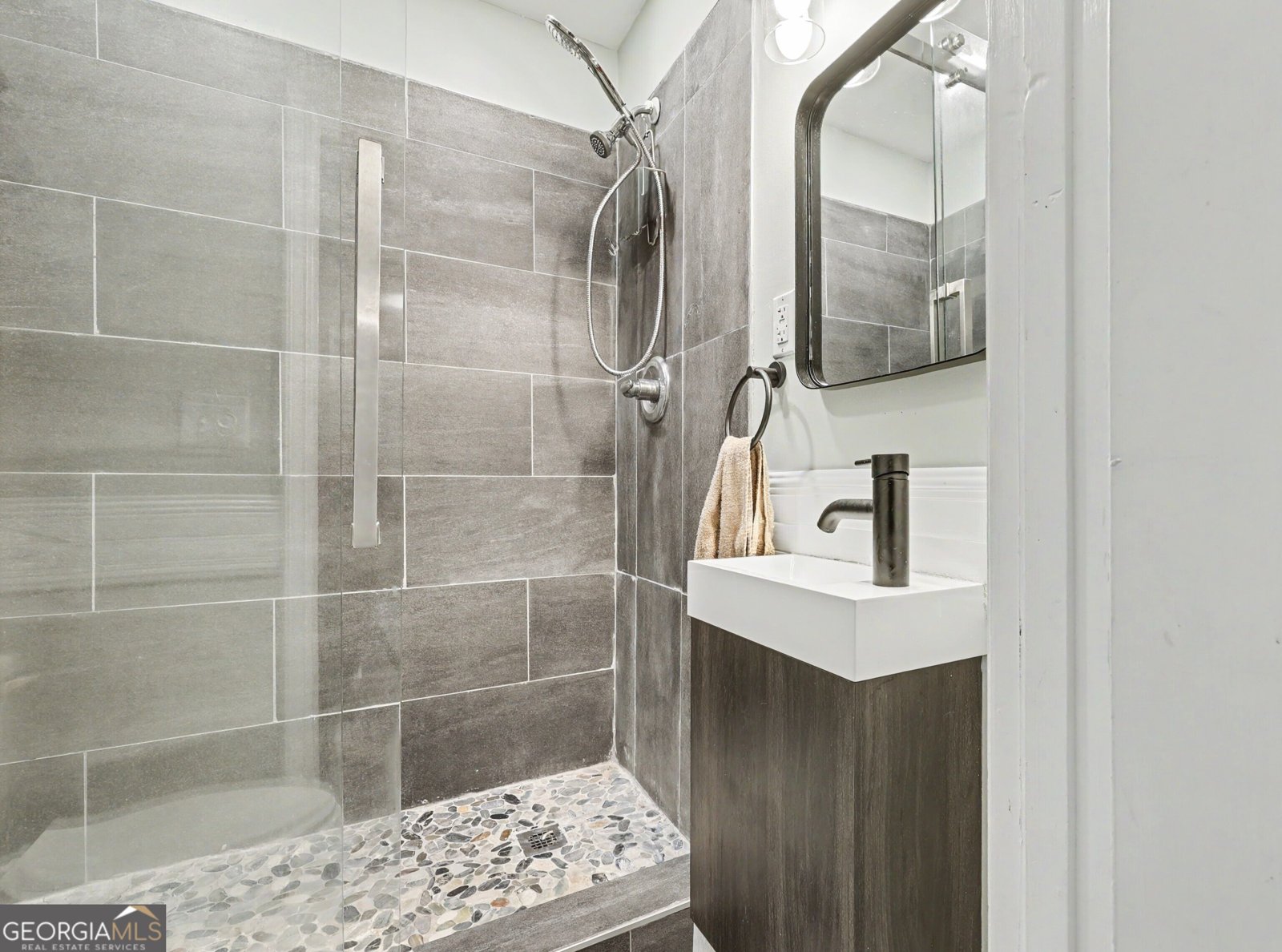 2515 Cedar Canyon Road Marietta - Photo 19