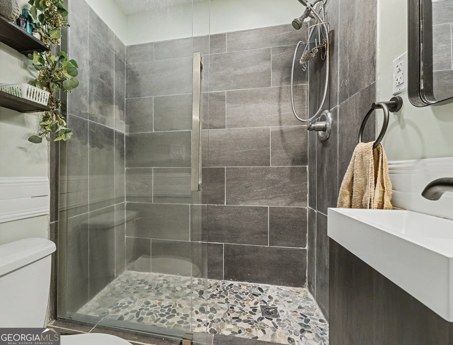 2515 Cedar Canyon Road Marietta - Photo 20