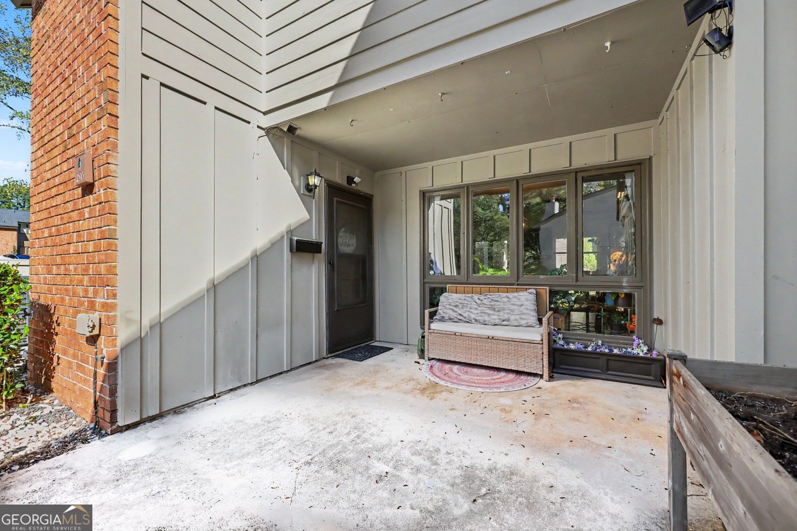 2515 Cedar Canyon Road Marietta - Photo 21