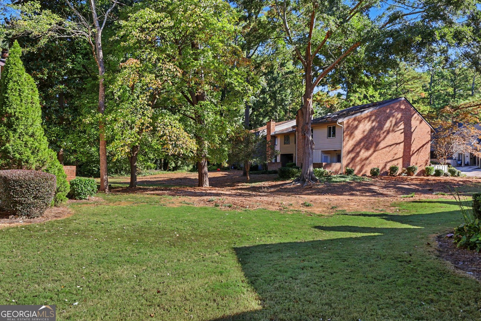 2515 Cedar Canyon Road Marietta - Photo 22