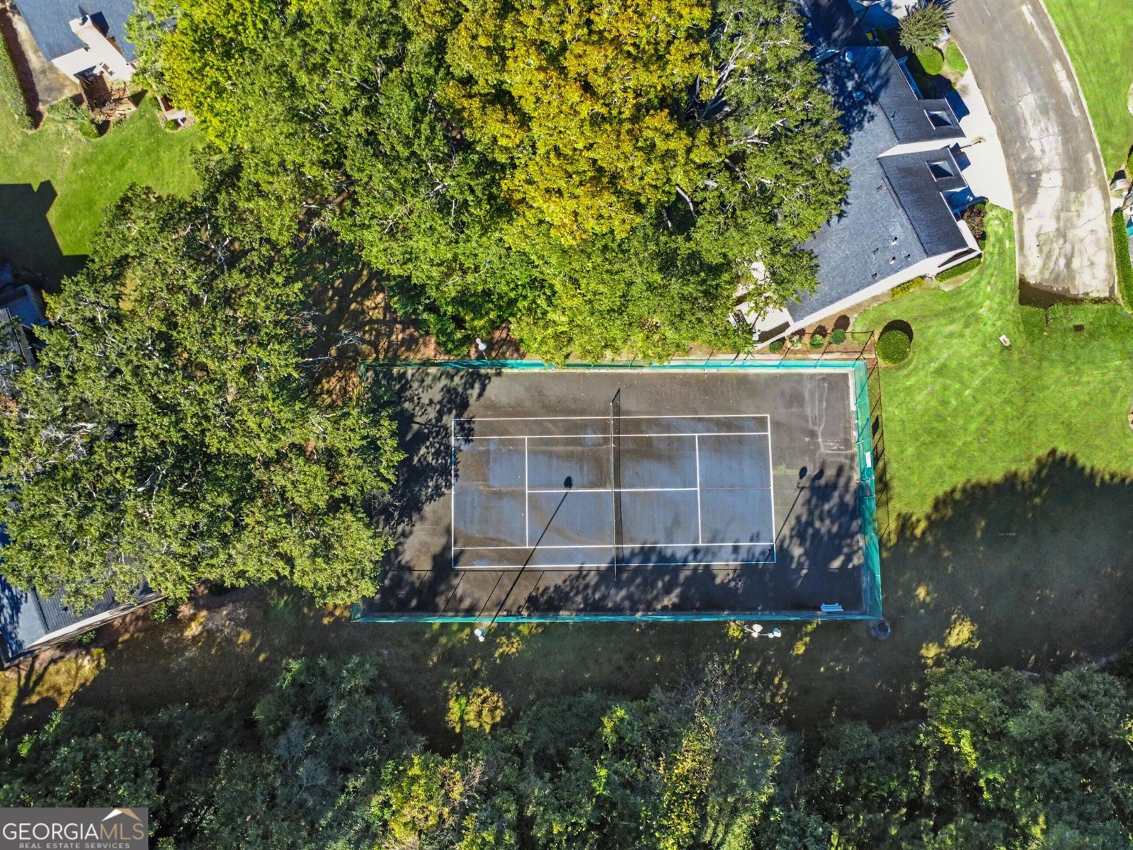 2515 Cedar Canyon Road Marietta - Photo 28