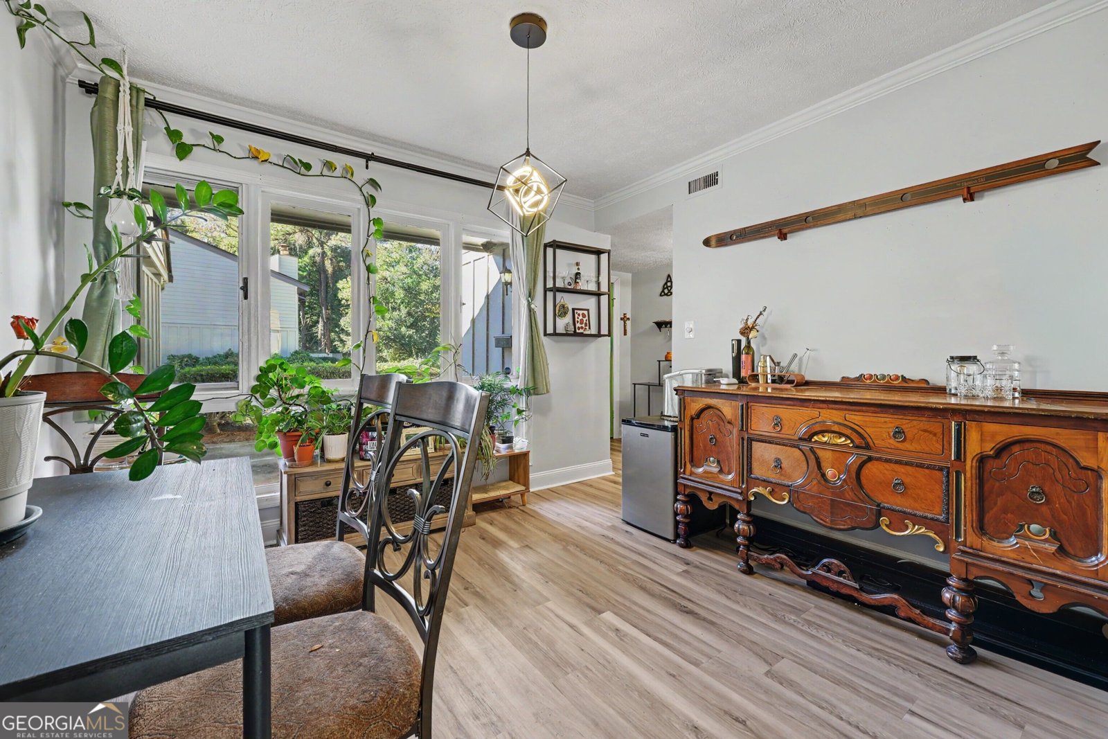 2515 Cedar Canyon Road Marietta - Photo 9