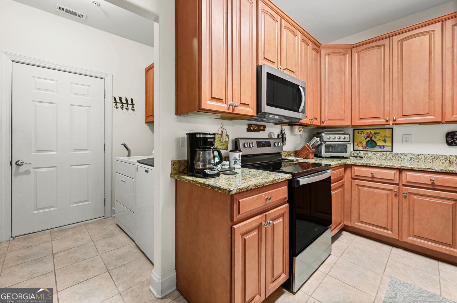 703 Commonwealth Circle Newnan - Photo 11