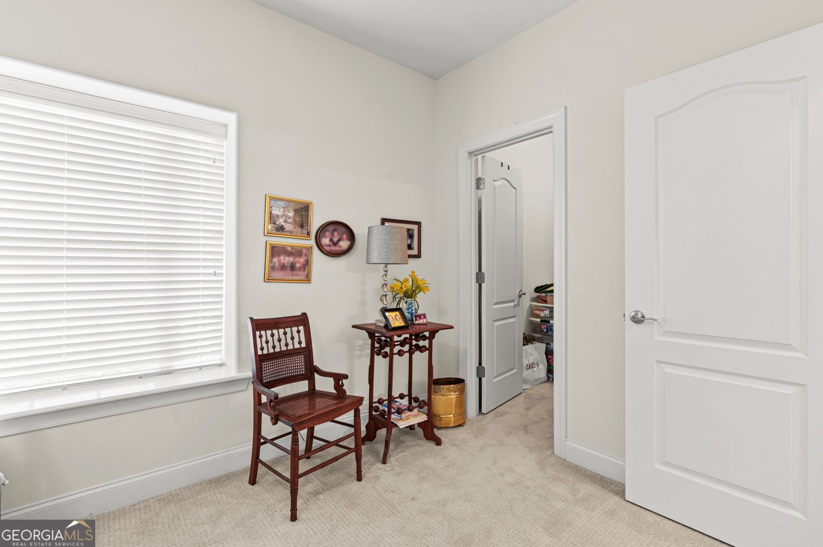 703 Commonwealth Circle Newnan - Photo 15