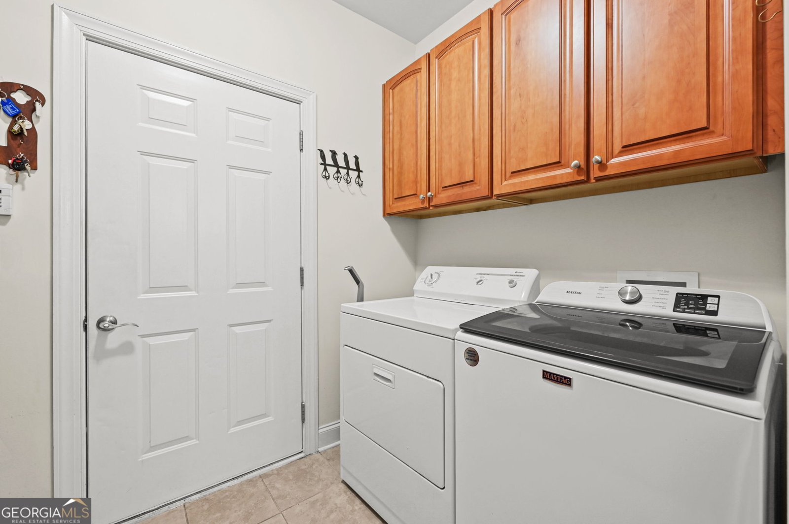 703 Commonwealth Circle Newnan - Photo 16
