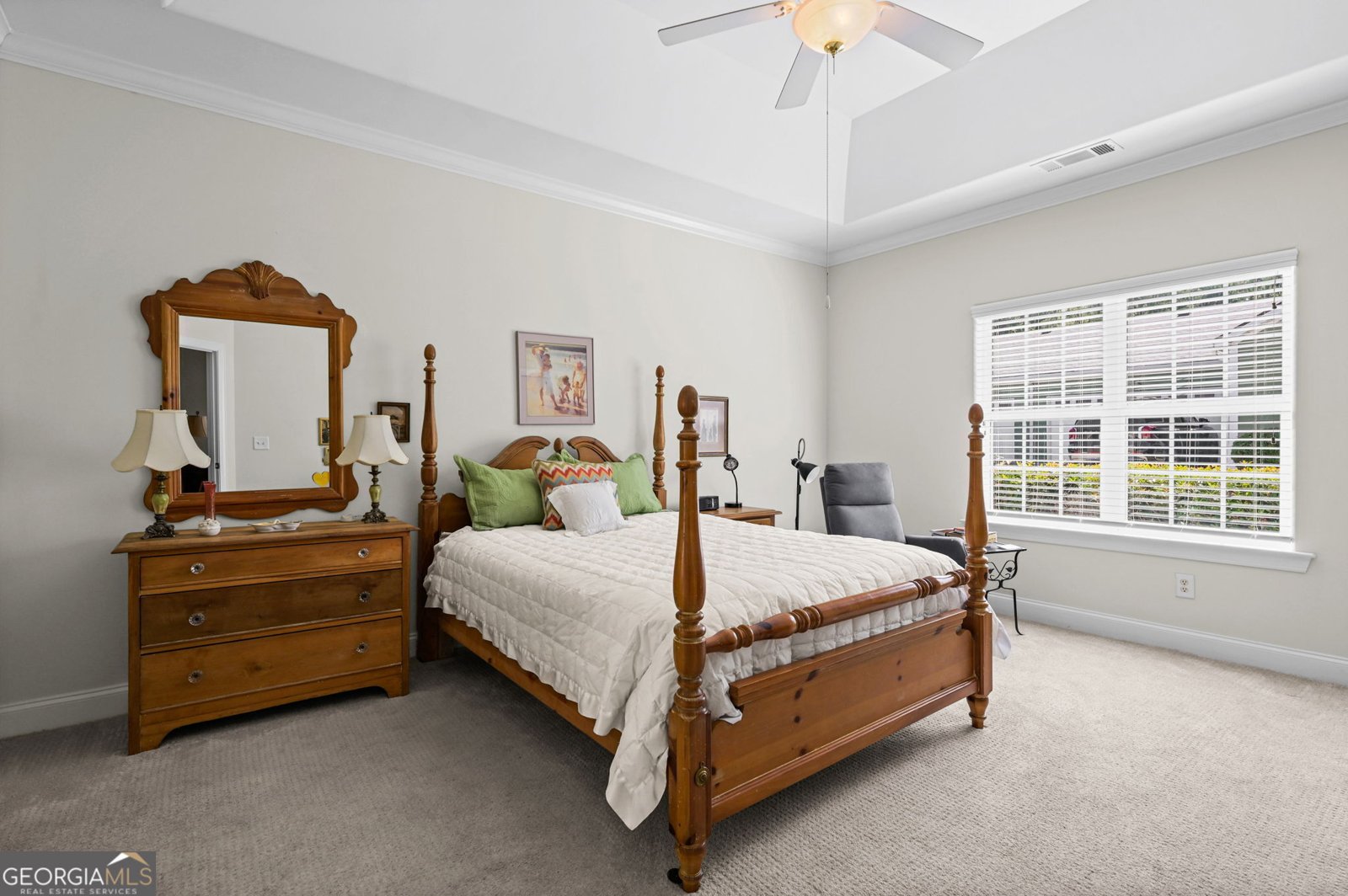 703 Commonwealth Circle Newnan - Photo 17