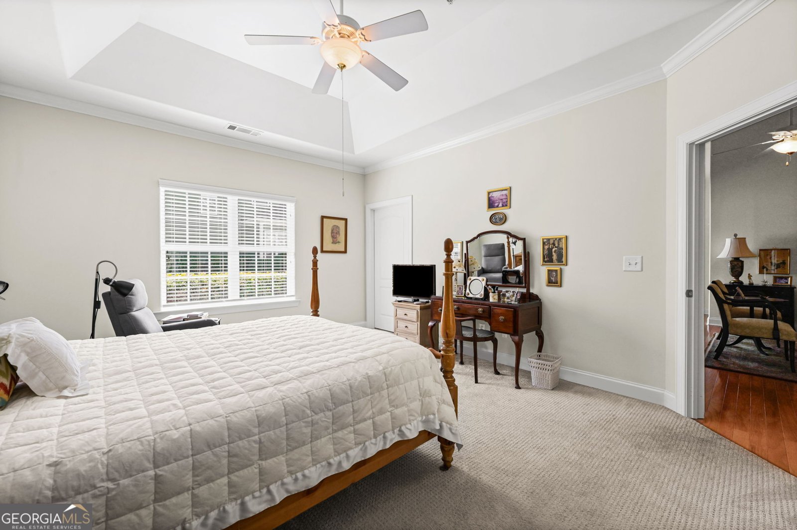 703 Commonwealth Circle Newnan - Photo 19