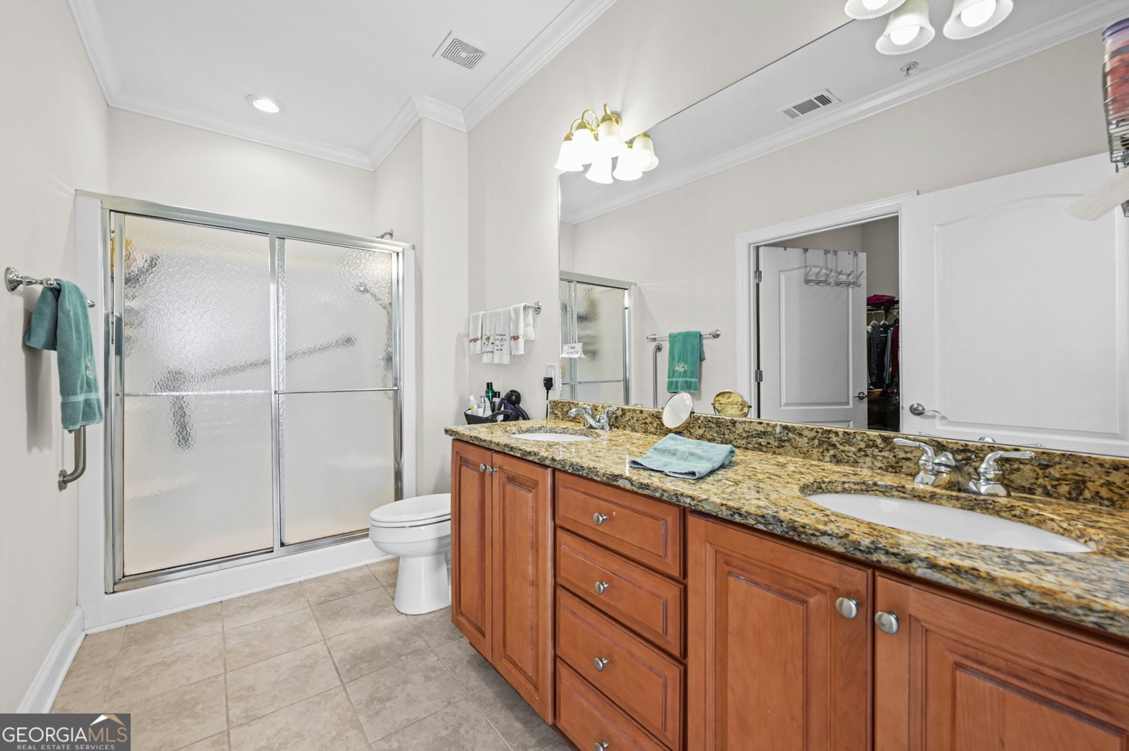 703 Commonwealth Circle Newnan - Photo 20
