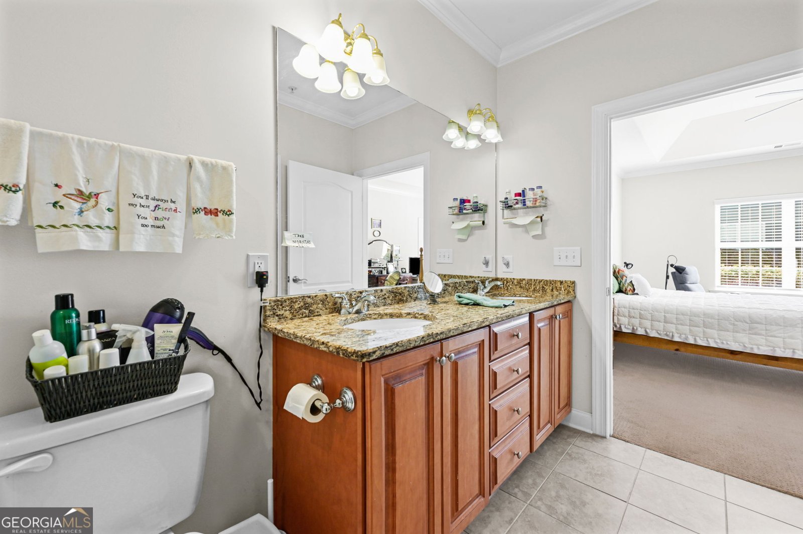 703 Commonwealth Circle Newnan - Photo 21