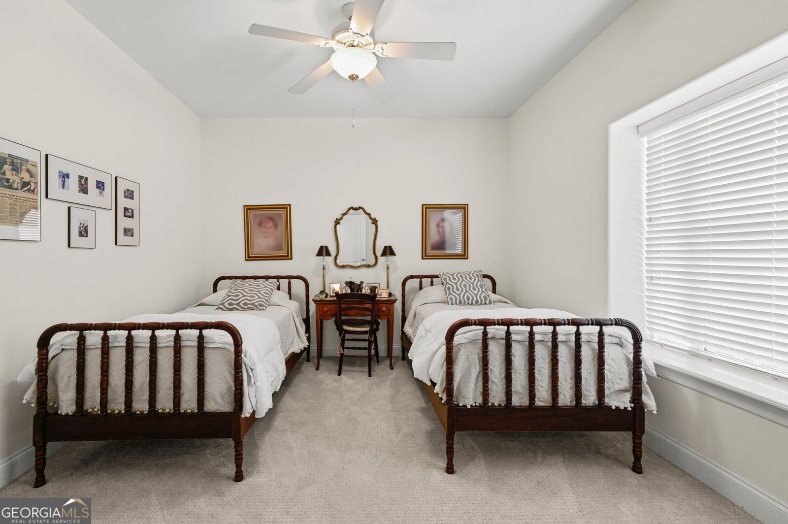 703 Commonwealth Circle Newnan - Photo 23