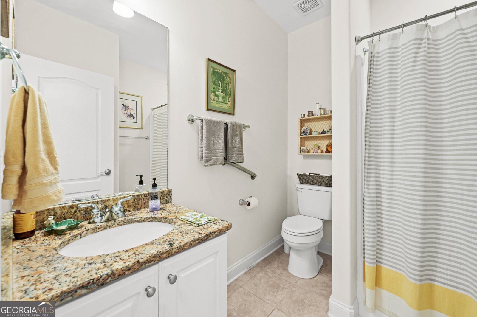 703 Commonwealth Circle Newnan - Photo 24