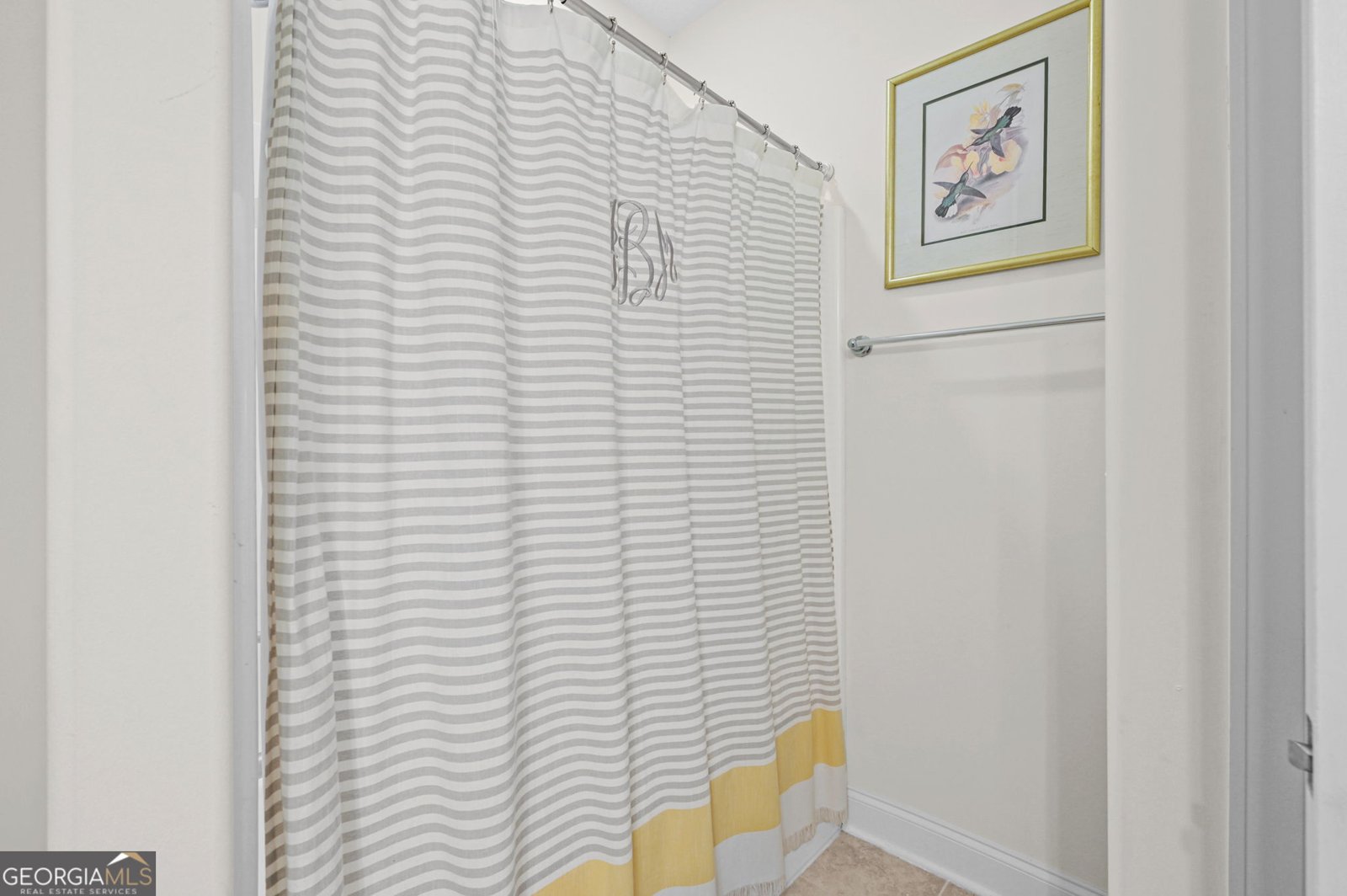 703 Commonwealth Circle Newnan - Photo 25
