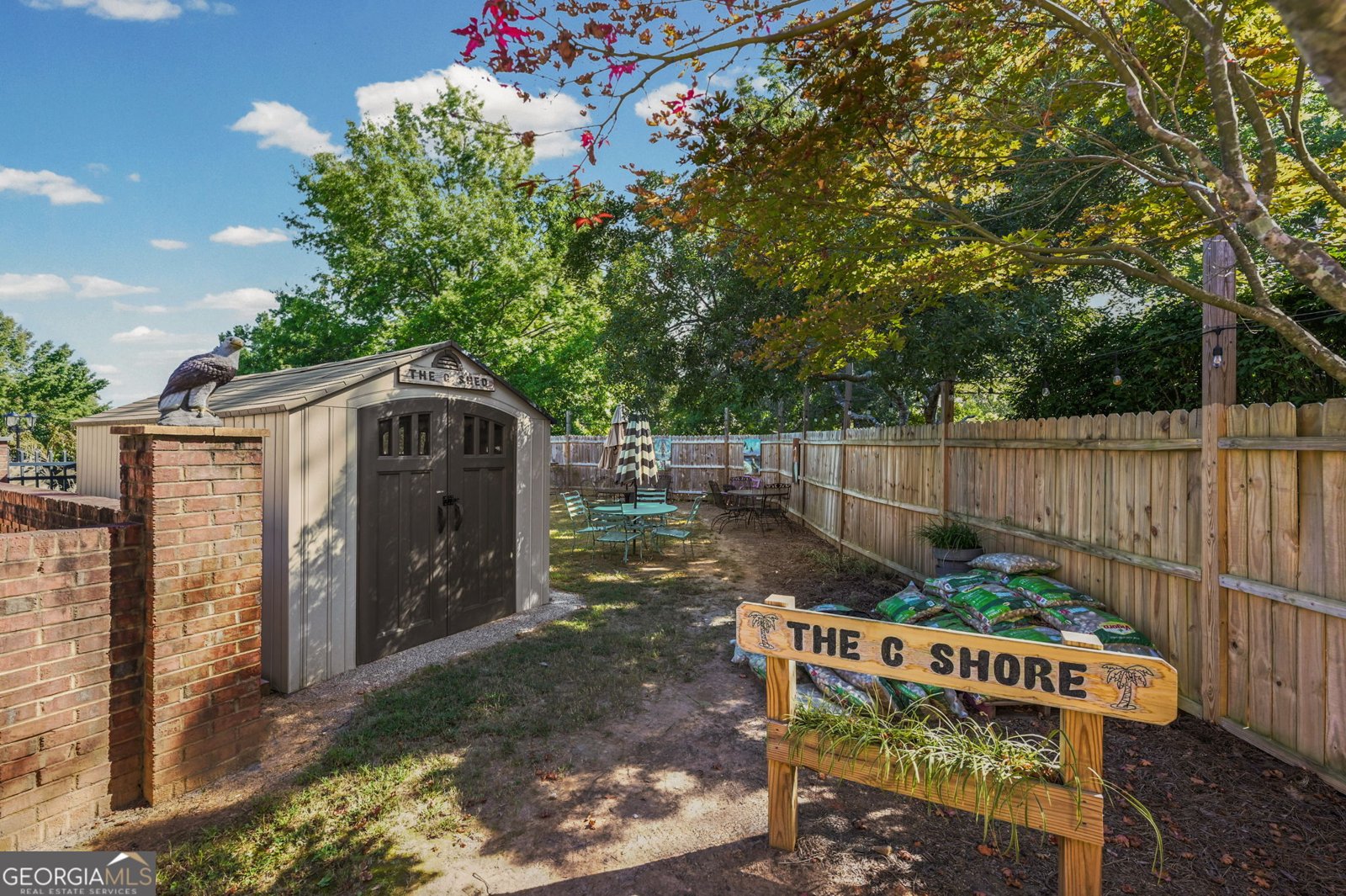 703 Commonwealth Circle Newnan - Photo 29