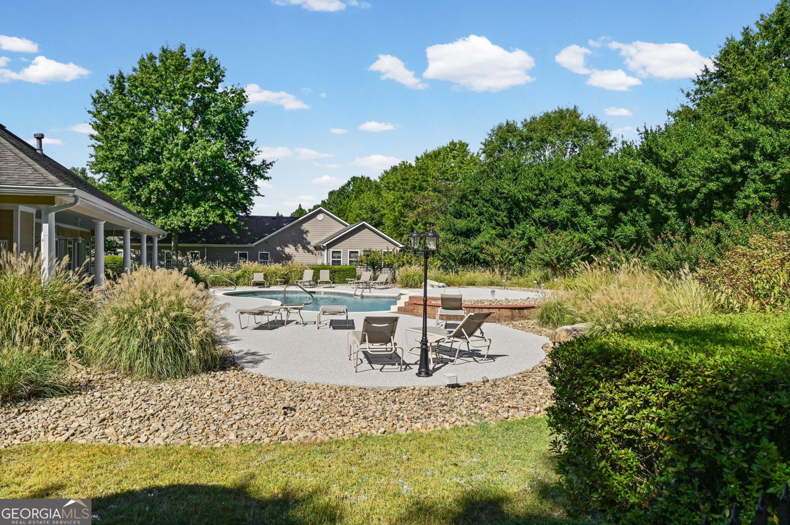 703 Commonwealth Circle Newnan - Photo 31