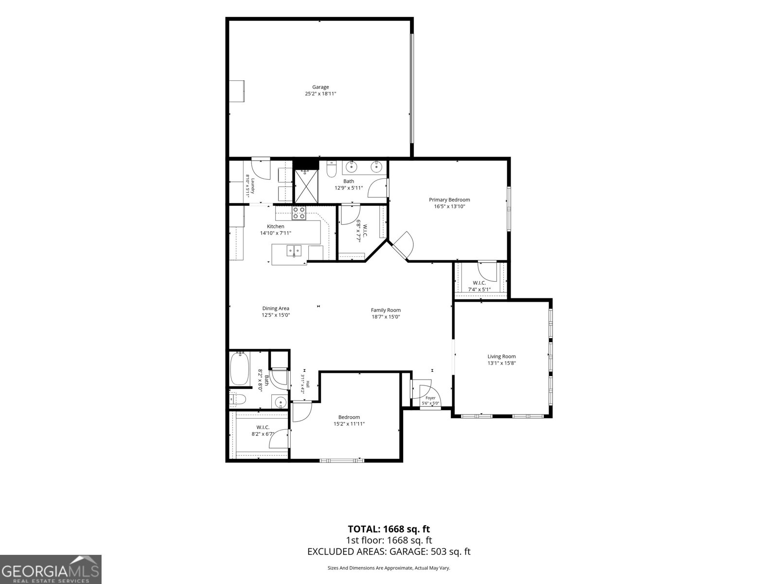703 Commonwealth Circle Newnan - Photo 32
