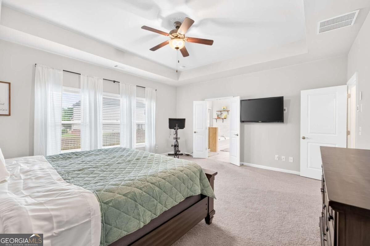 1908 Lakeview Bend Way Buford - Photo 34