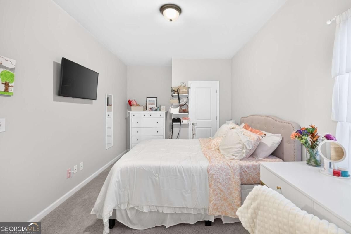 1908 Lakeview Bend Way Buford - Photo 42