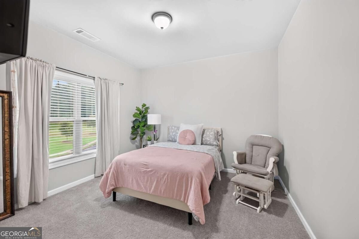 1908 Lakeview Bend Way Buford - Photo 44