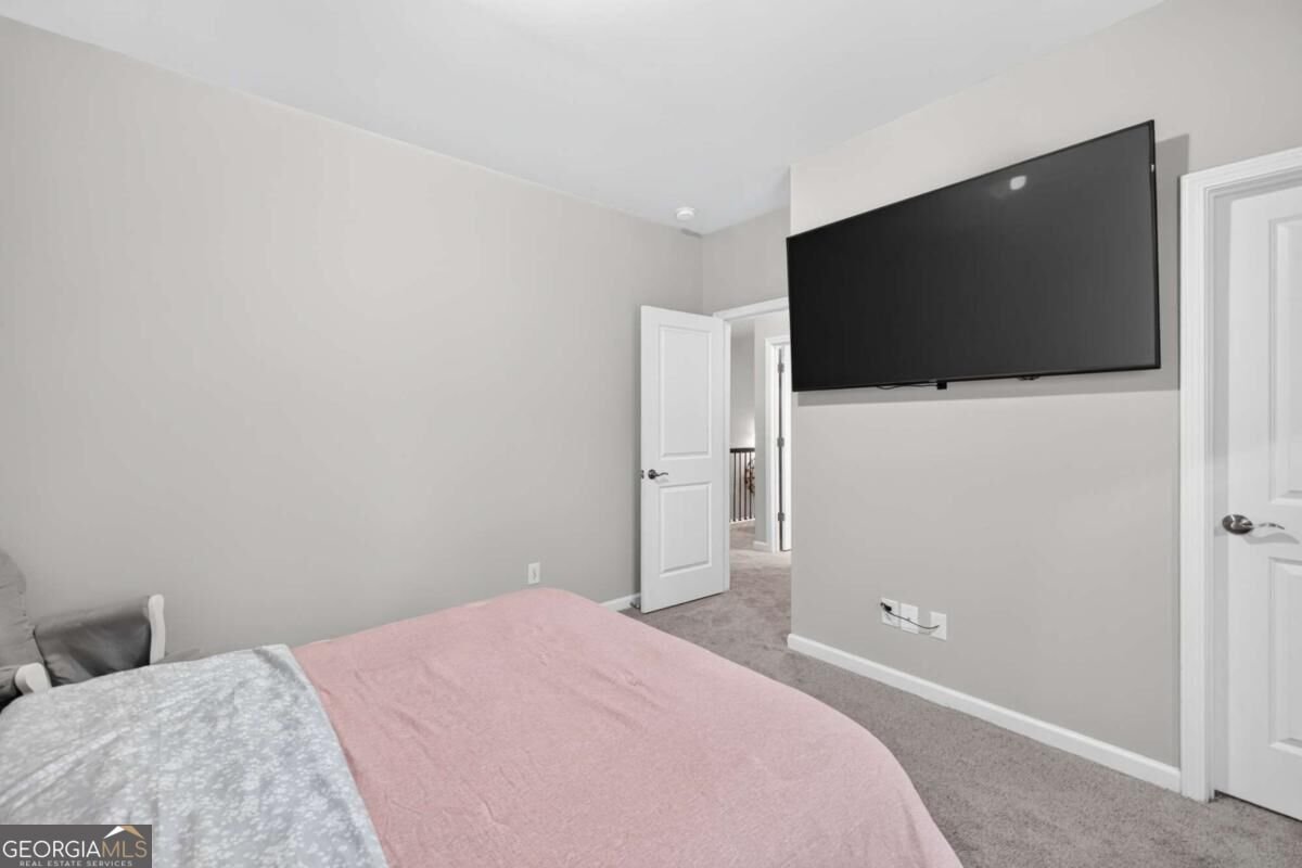 1908 Lakeview Bend Way Buford - Photo 45