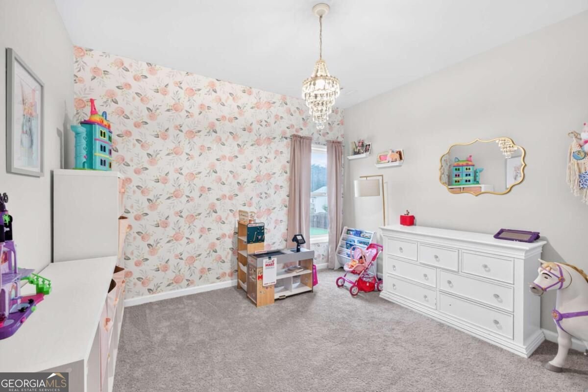 1908 Lakeview Bend Way Buford - Photo 46