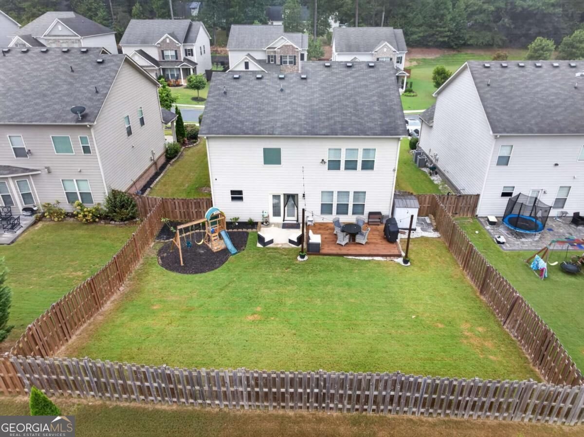 1908 Lakeview Bend Way Buford - Photo 54