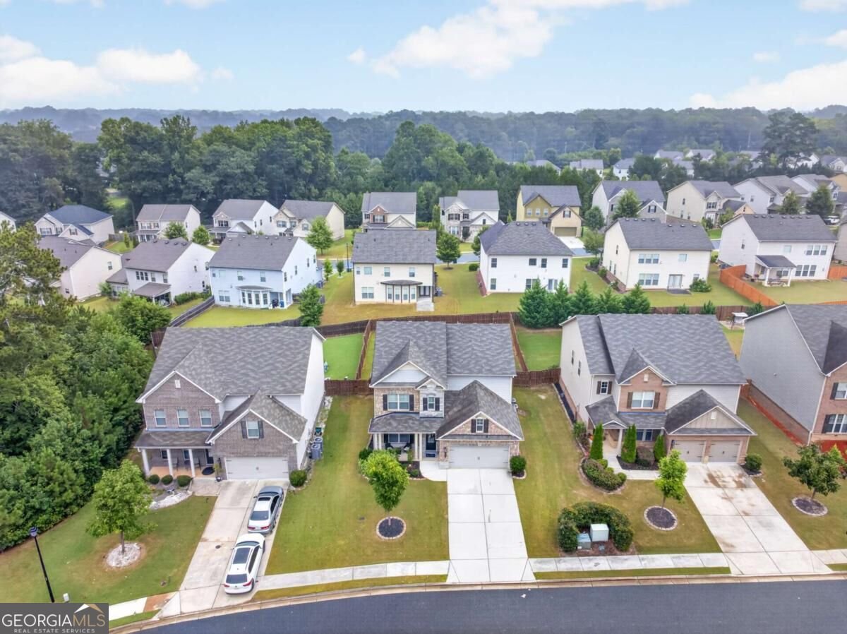 1908 Lakeview Bend Way Buford - Photo 56
