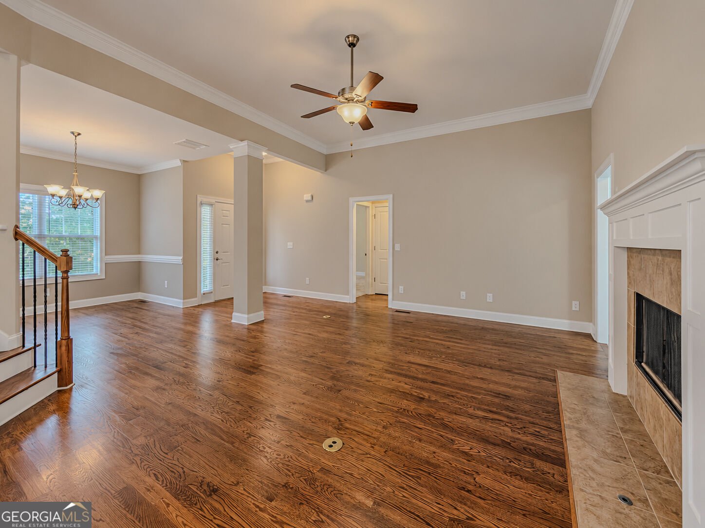 3245 Claude Brewer Road Loganville - Photo 10