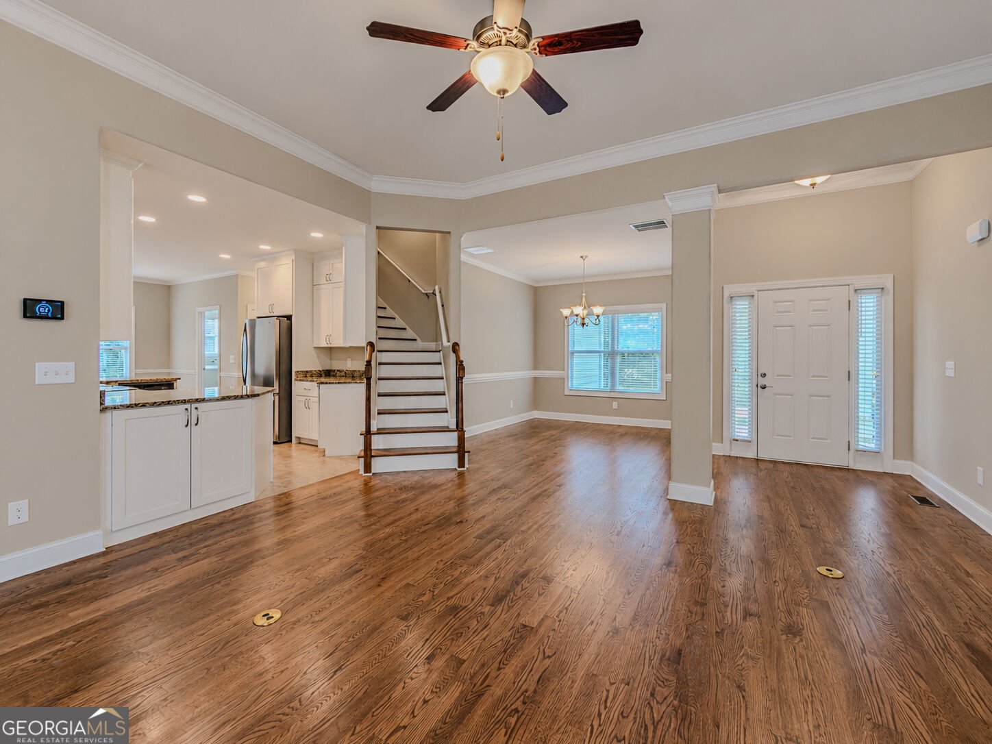 3245 Claude Brewer Road Loganville - Photo 11