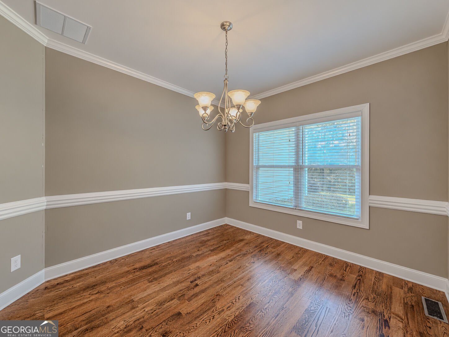 3245 Claude Brewer Road Loganville - Photo 12