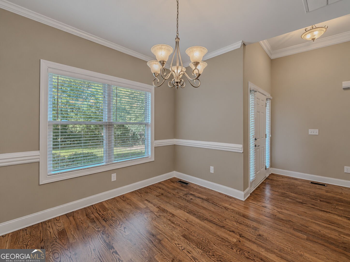 3245 Claude Brewer Road Loganville - Photo 13