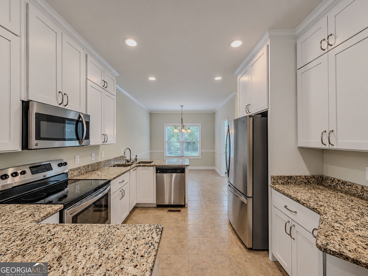 3245 Claude Brewer Road Loganville - Photo 15