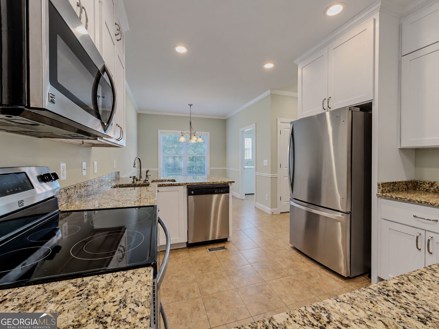 3245 Claude Brewer Road Loganville - Photo 17
