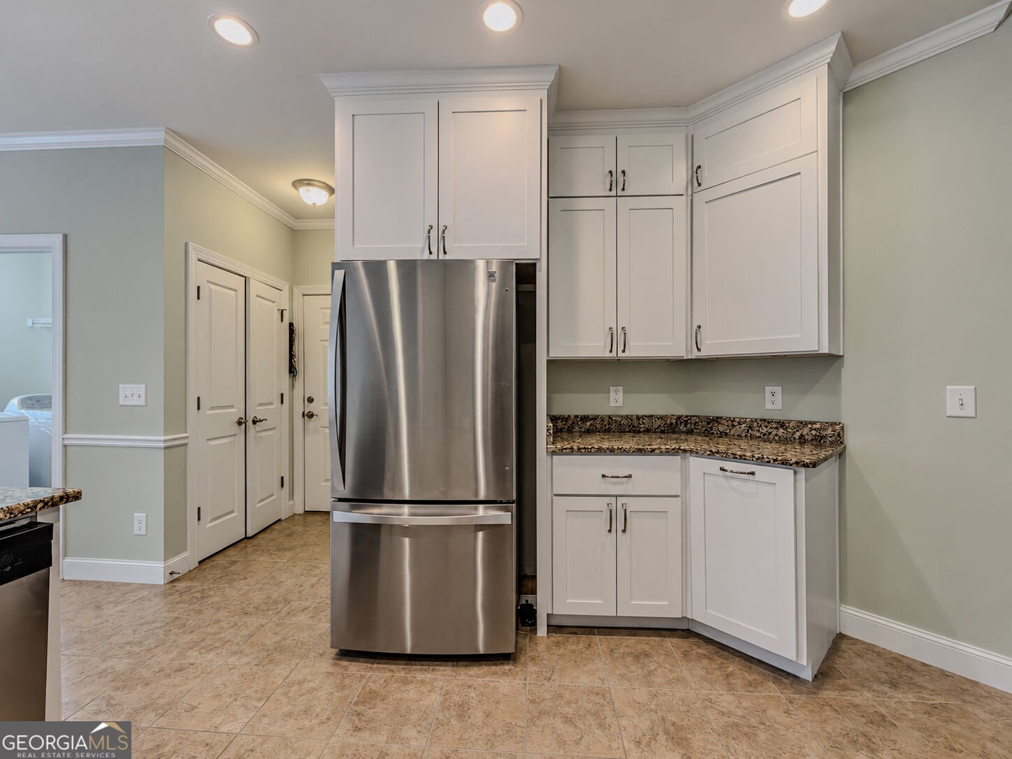 3245 Claude Brewer Road Loganville - Photo 19