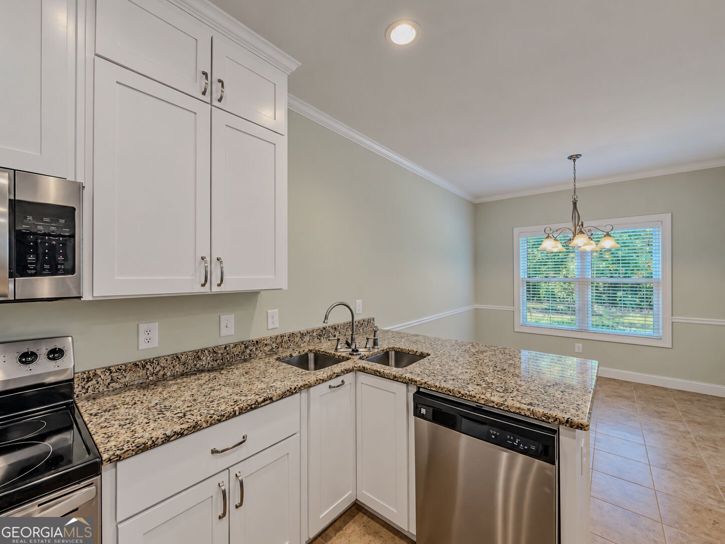 3245 Claude Brewer Road Loganville - Photo 20