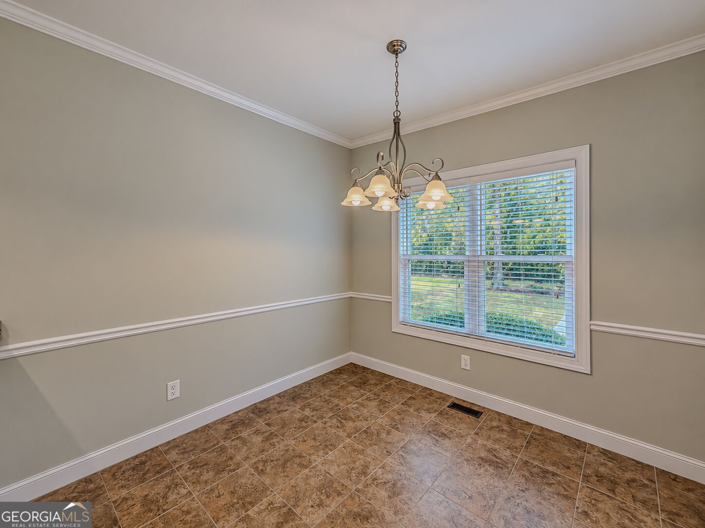 3245 Claude Brewer Road Loganville - Photo 22