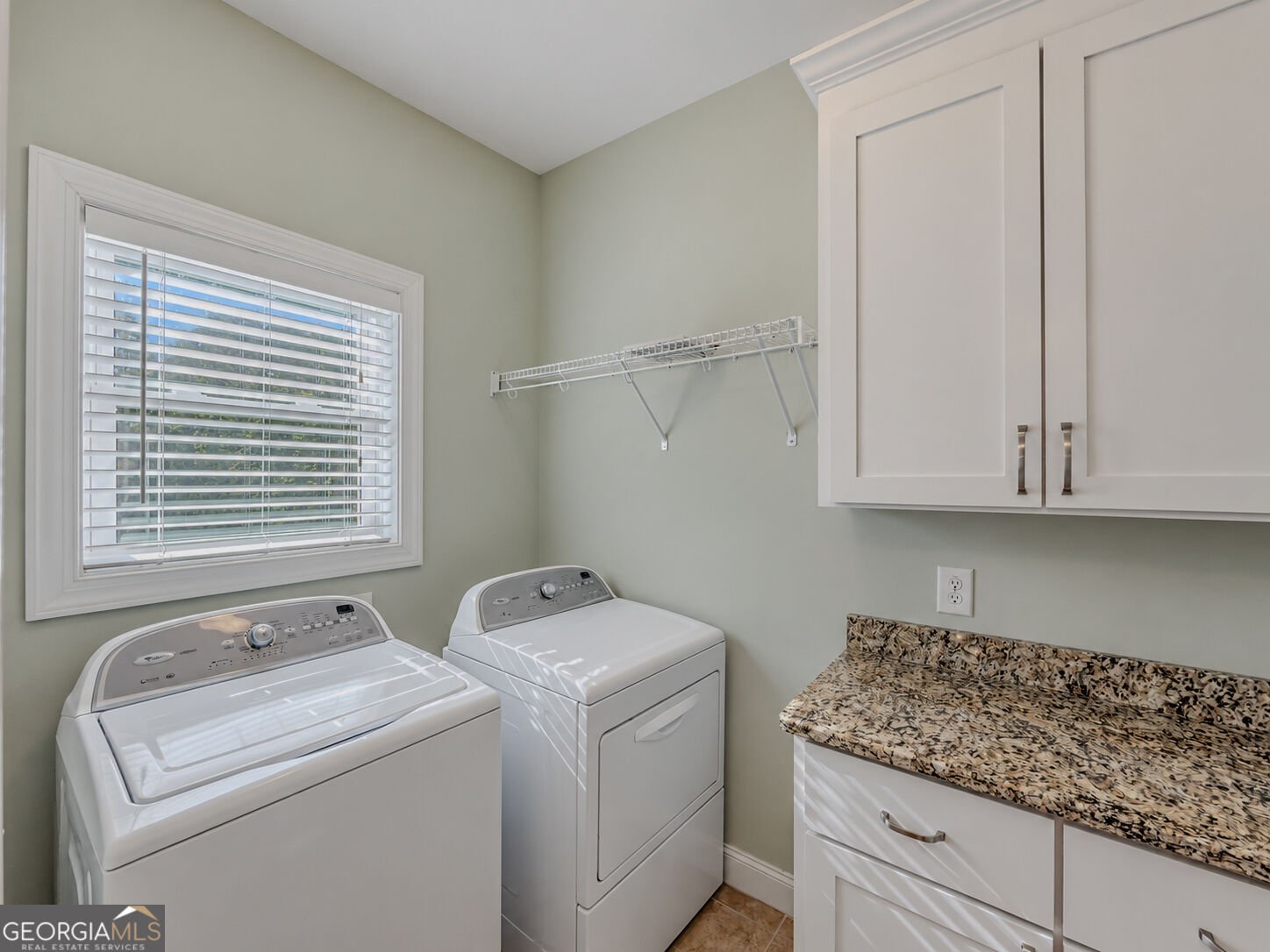 3245 Claude Brewer Road Loganville - Photo 24