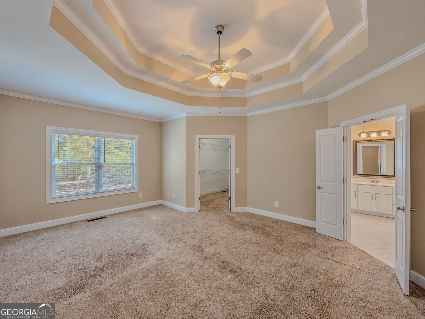 3245 Claude Brewer Road Loganville - Photo 25