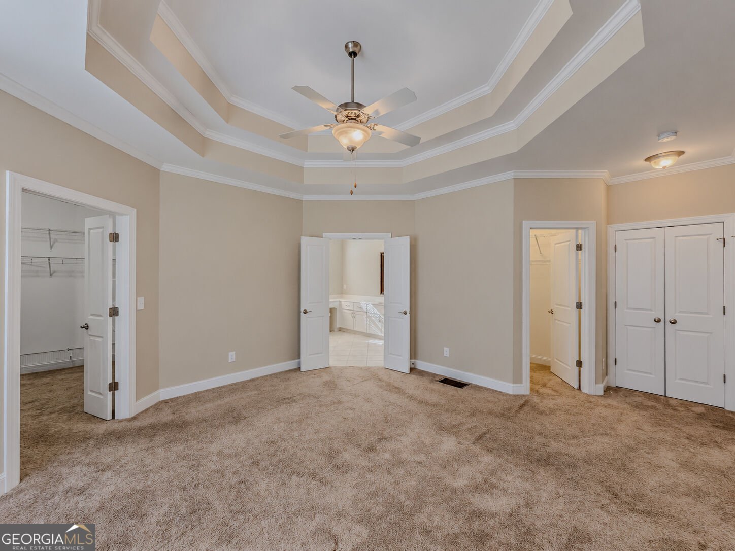 3245 Claude Brewer Road Loganville - Photo 26