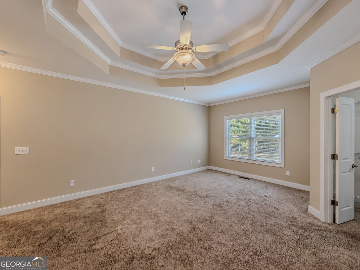 3245 Claude Brewer Road Loganville - Photo 27