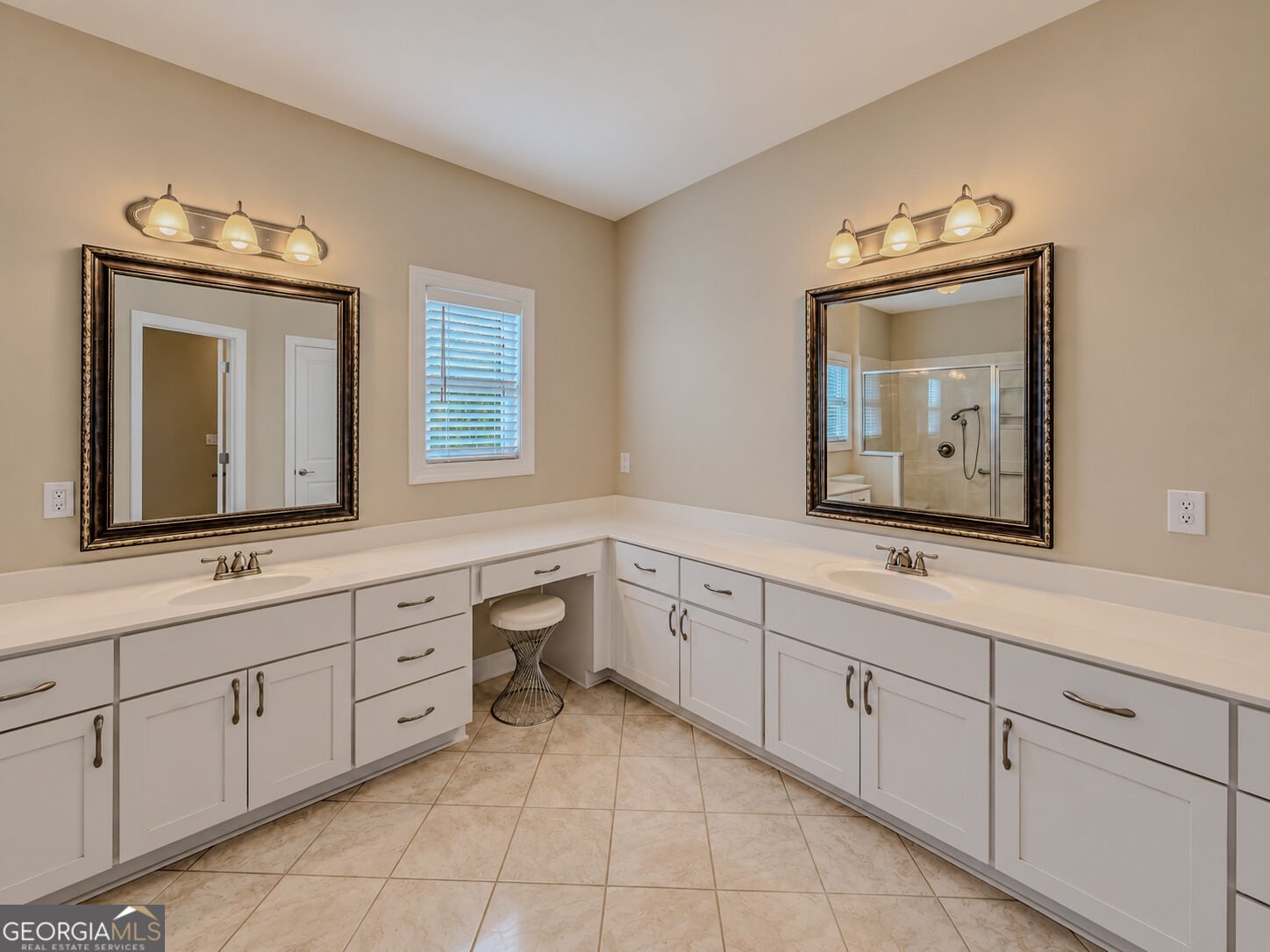 3245 Claude Brewer Road Loganville - Photo 28