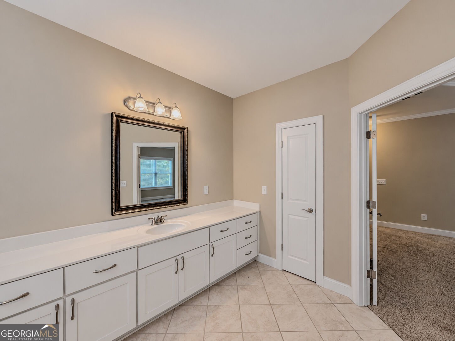 3245 Claude Brewer Road Loganville - Photo 29