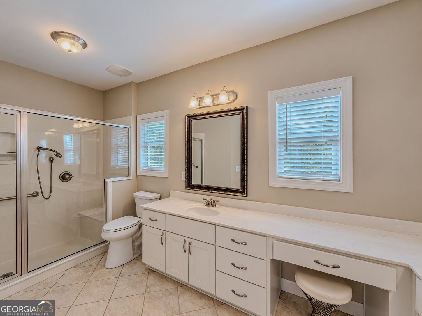 3245 Claude Brewer Road Loganville - Photo 30