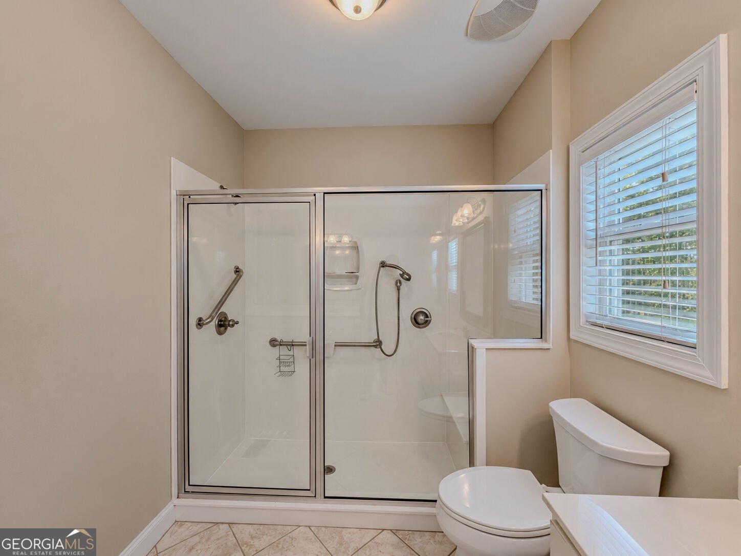 3245 Claude Brewer Road Loganville - Photo 31