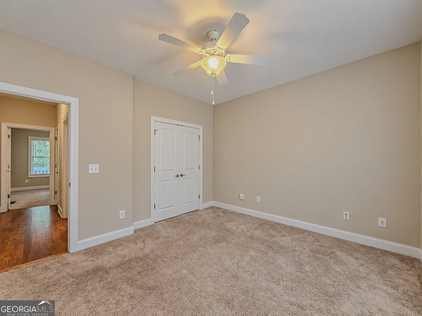 3245 Claude Brewer Road Loganville - Photo 34