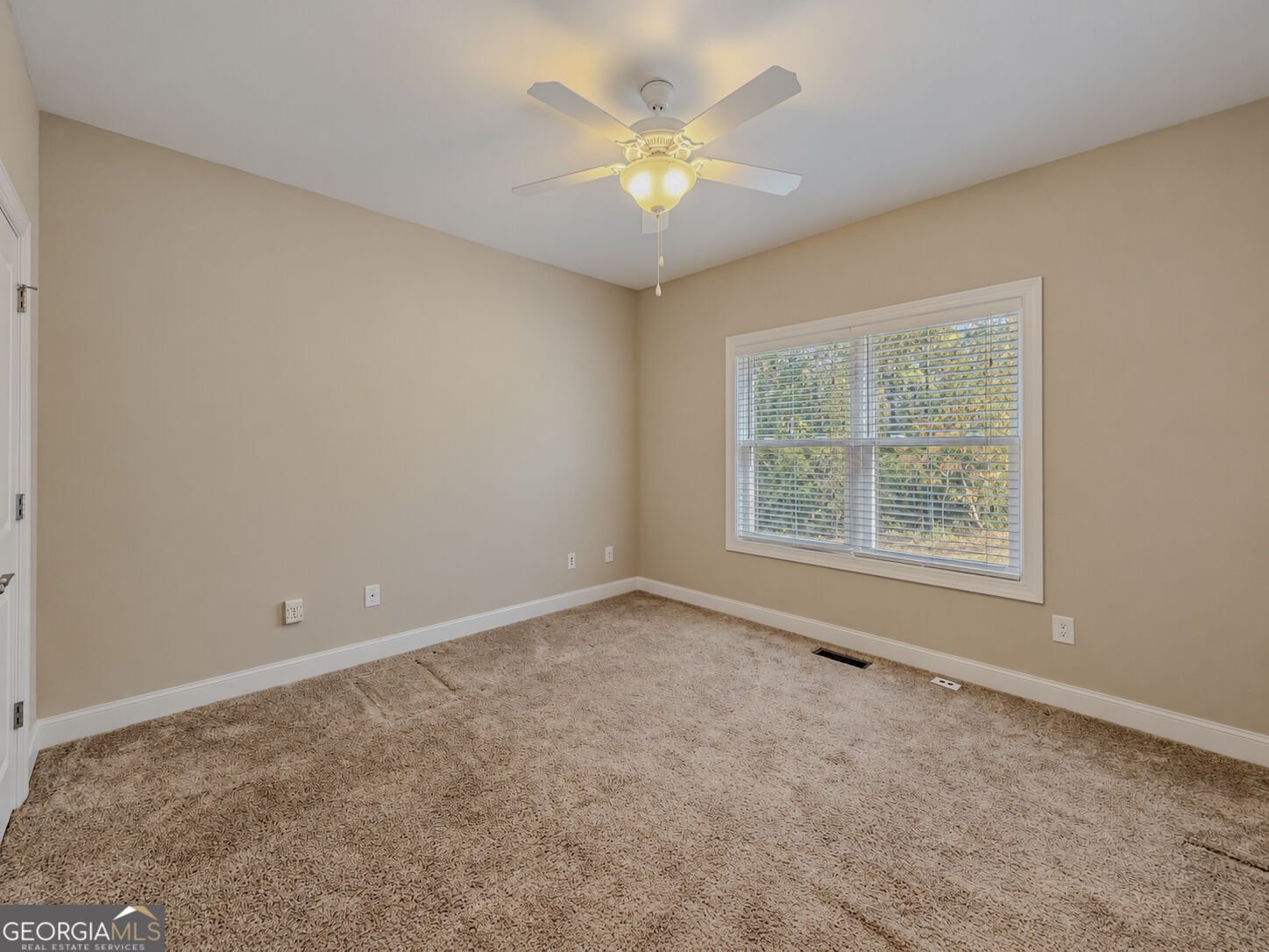 3245 Claude Brewer Road Loganville - Photo 35