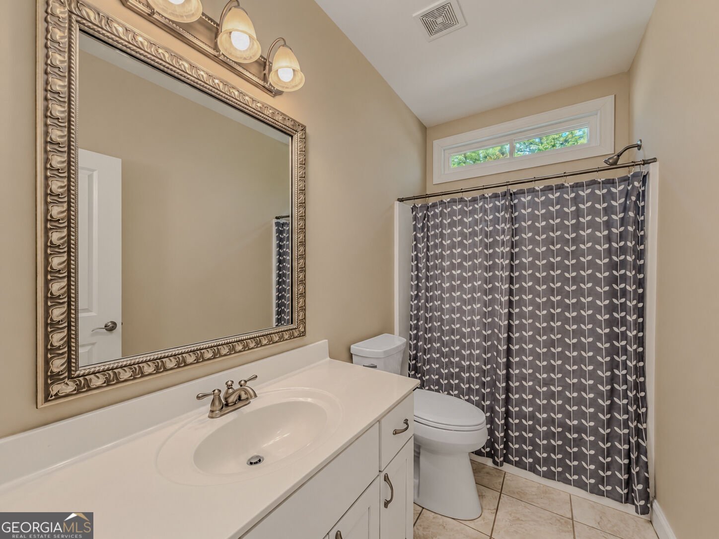 3245 Claude Brewer Road Loganville - Photo 36